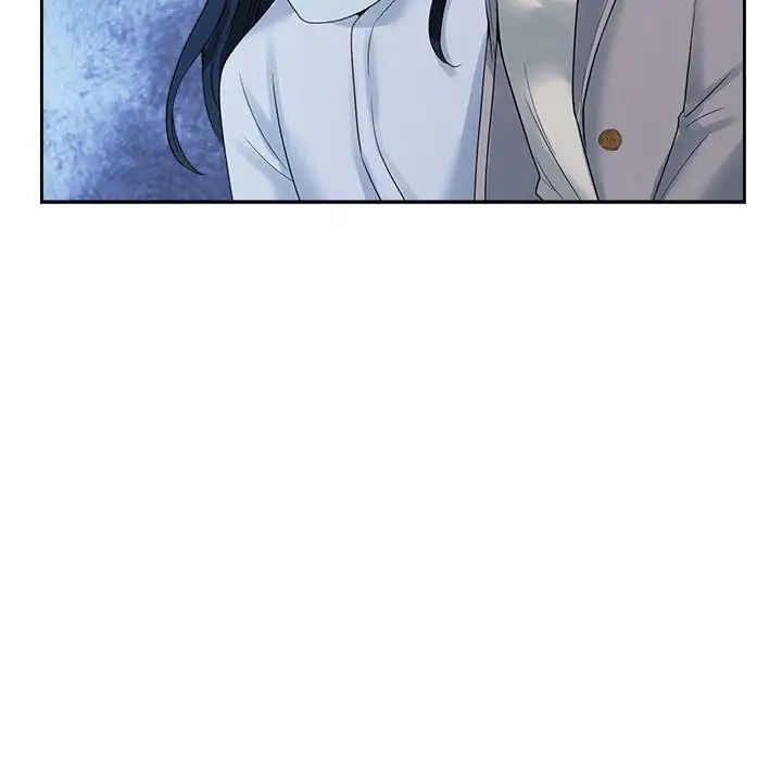 《疯了才结婚》漫画 第27話