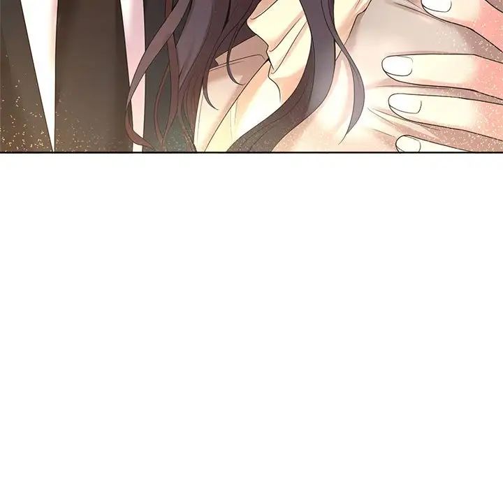 《疯了才结婚》漫画 第28話