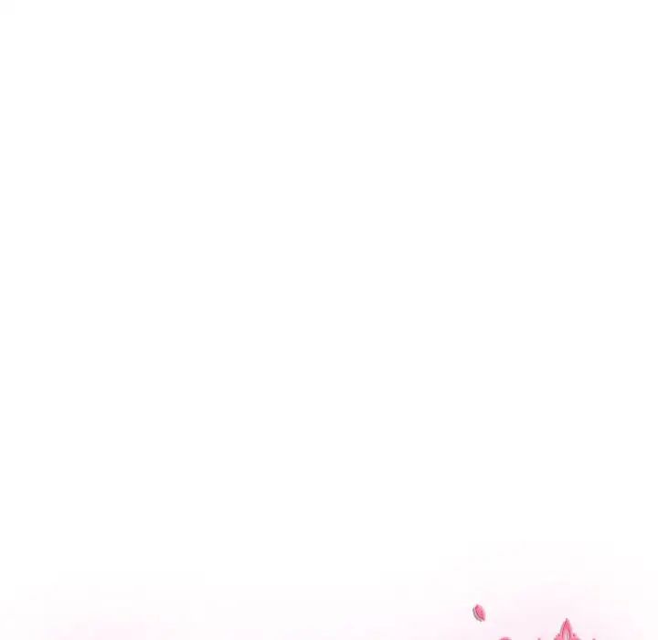 《疯了才结婚》漫画 第28話