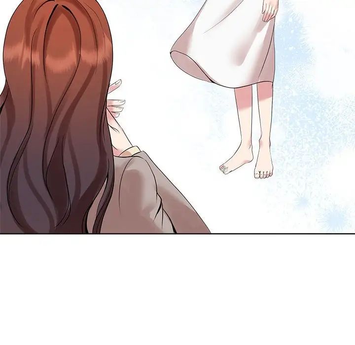 《疯了才结婚》漫画 第29話