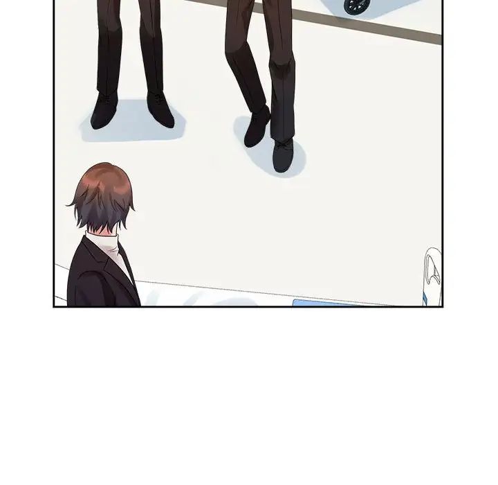 《疯了才结婚》漫画 第29話