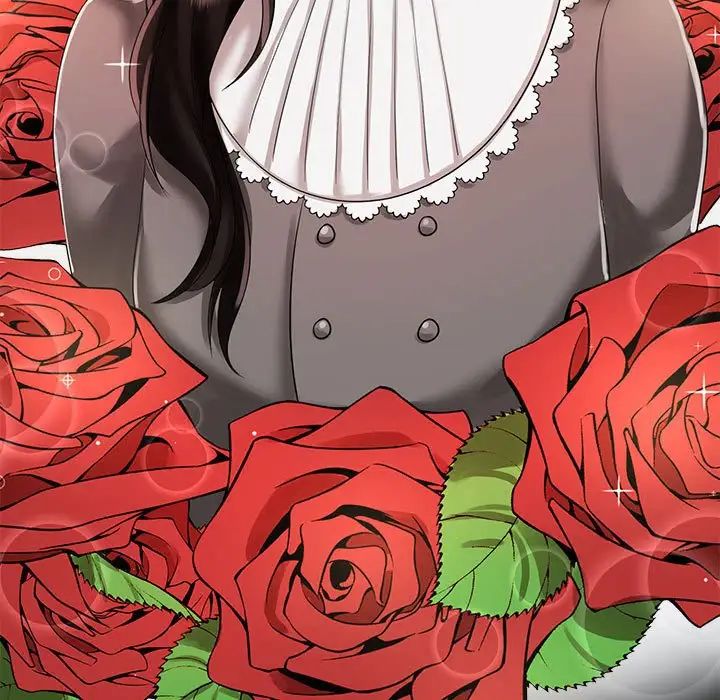 《疯了才结婚》漫画 第3話