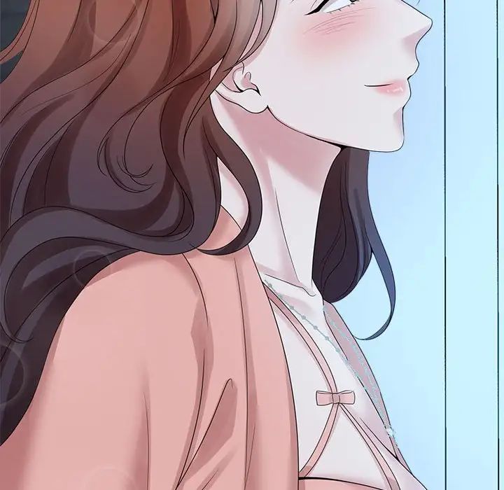 《疯了才结婚》漫画 第30話