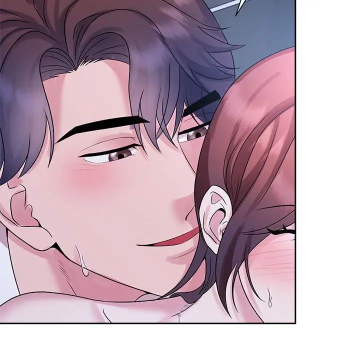 《疯了才结婚》漫画 第31話