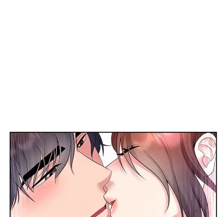 《疯了才结婚》漫画 第31話