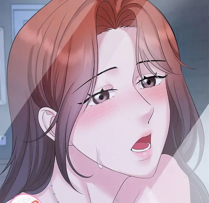 《疯了才结婚》漫画 第31話