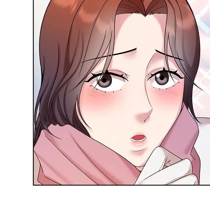 《疯了才结婚》漫画 第31話