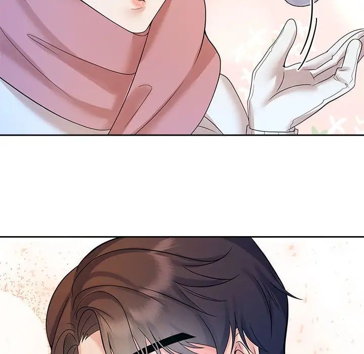 《疯了才结婚》漫画 第31話