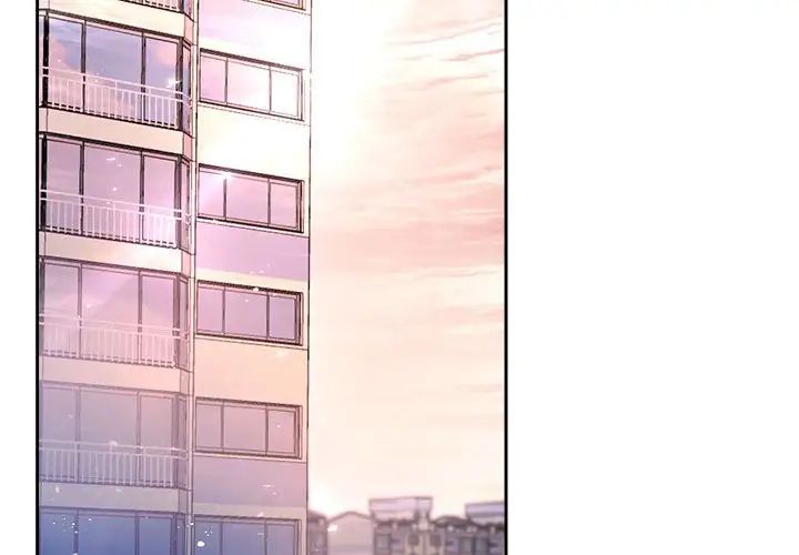《疯了才结婚》漫画 第32話