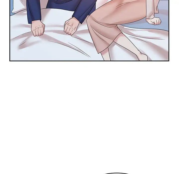 《疯了才结婚》漫画 第32話