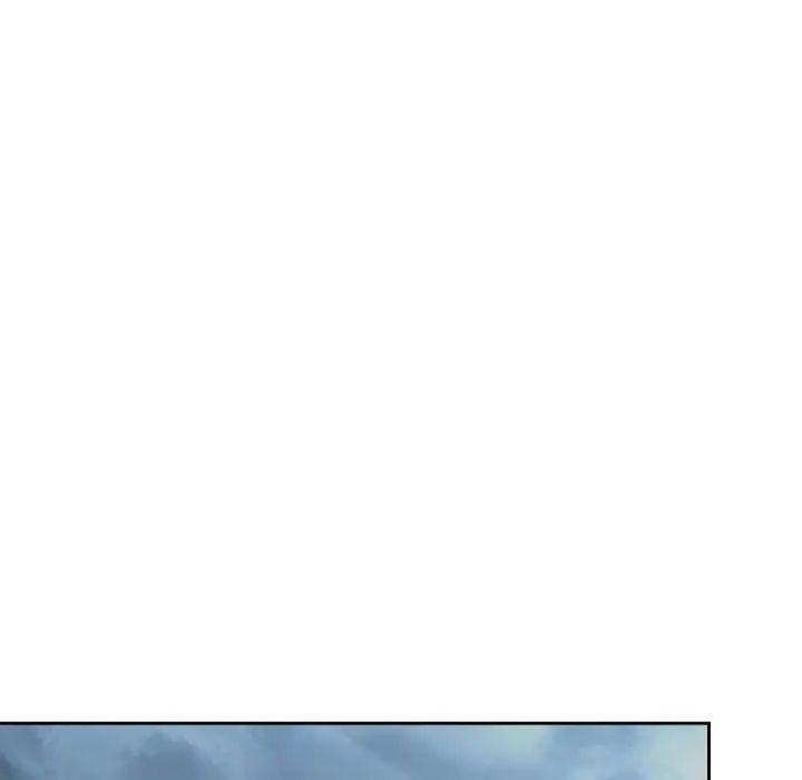 《疯了才结婚》漫画 第33話