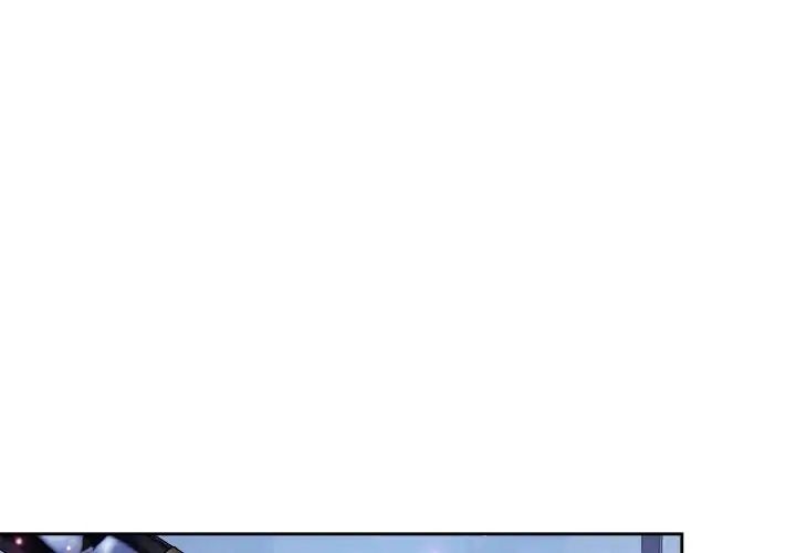 《疯了才结婚》漫画 第35話
