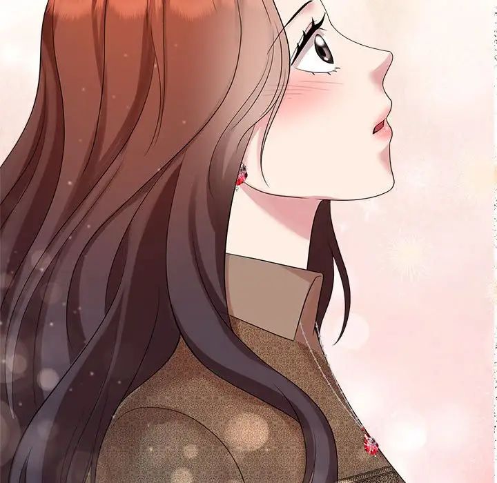 《疯了才结婚》漫画 第35話