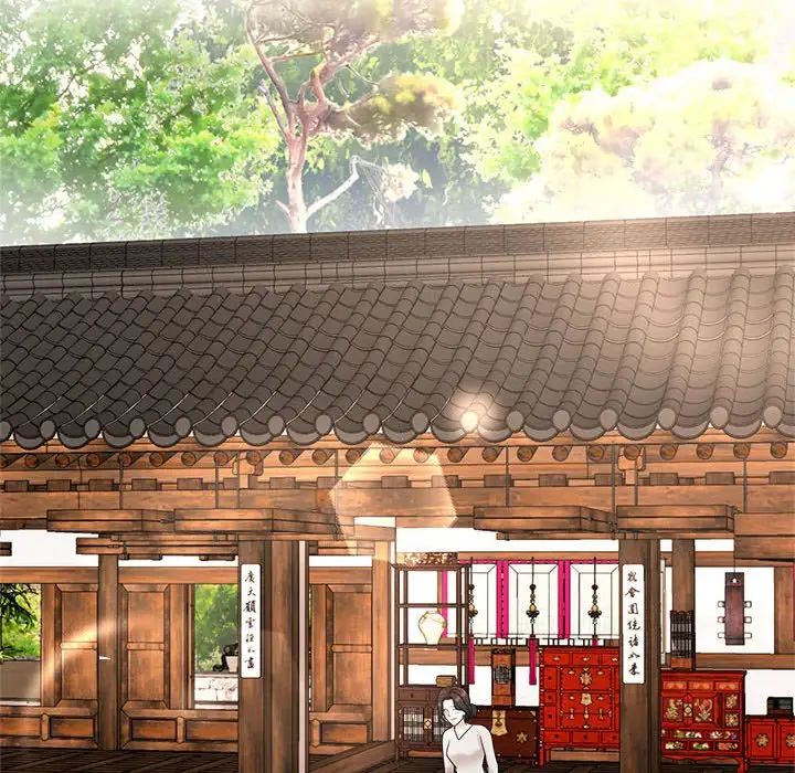 《疯了才结婚》漫画 第35話