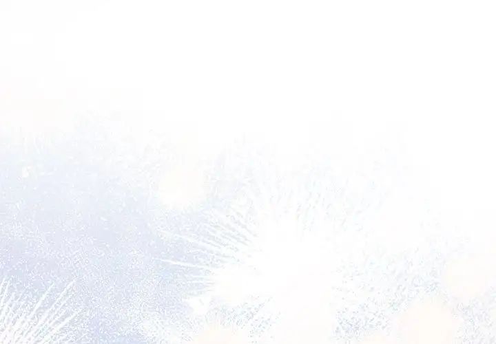 《疯了才结婚》漫画 第36話