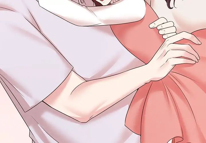 《疯了才结婚》漫画 第36話