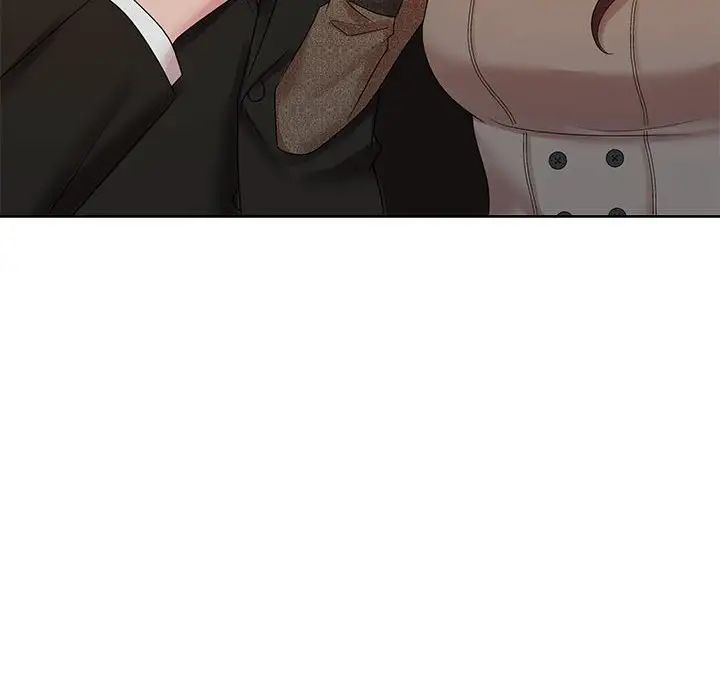 《疯了才结婚》漫画 第36話
