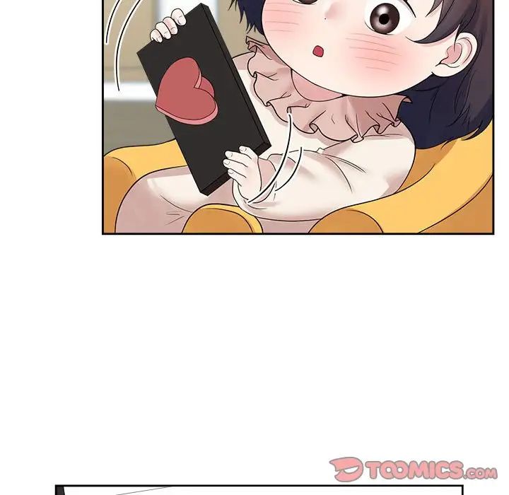 《疯了才结婚》漫画 第36話