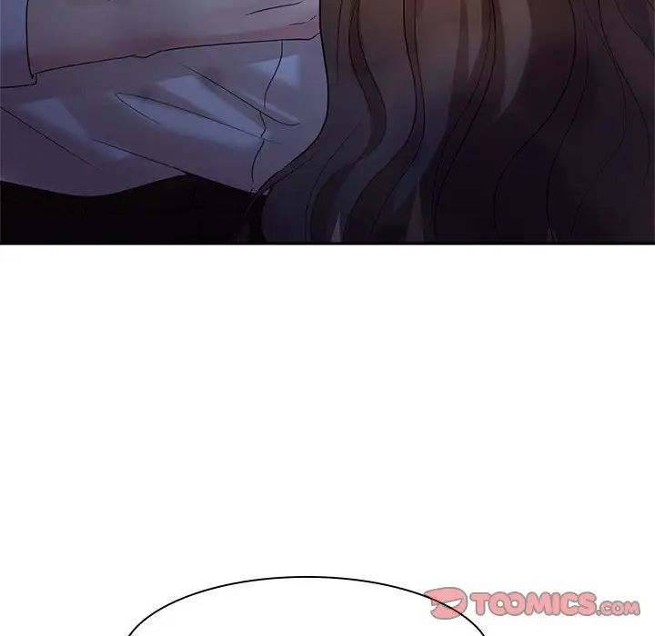 《疯了才结婚》漫画 第38話