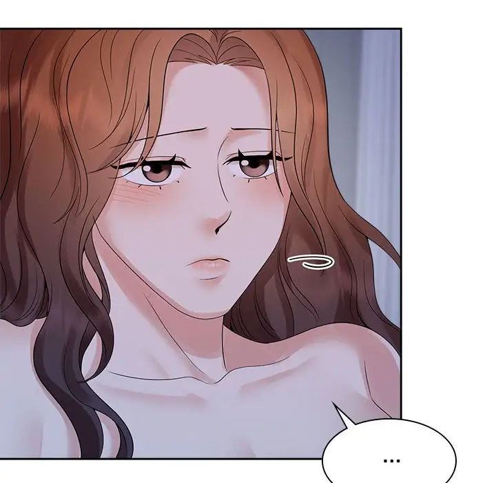 《疯了才结婚》漫画 第38話