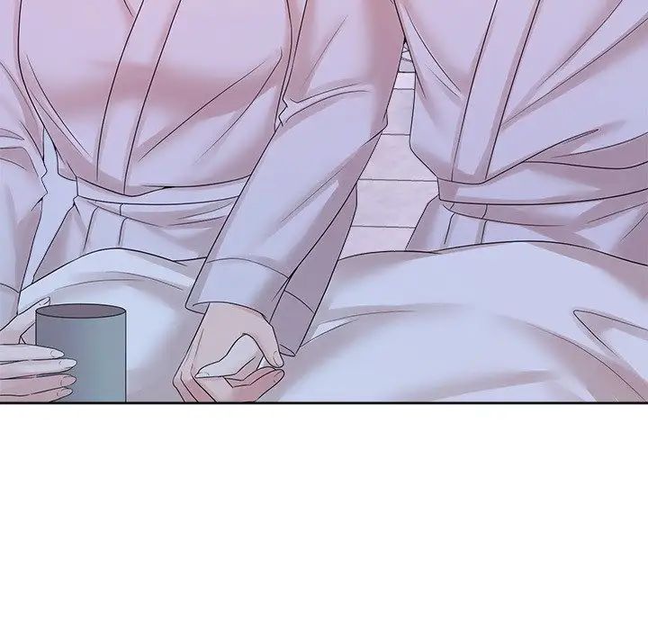 《疯了才结婚》漫画 第39話