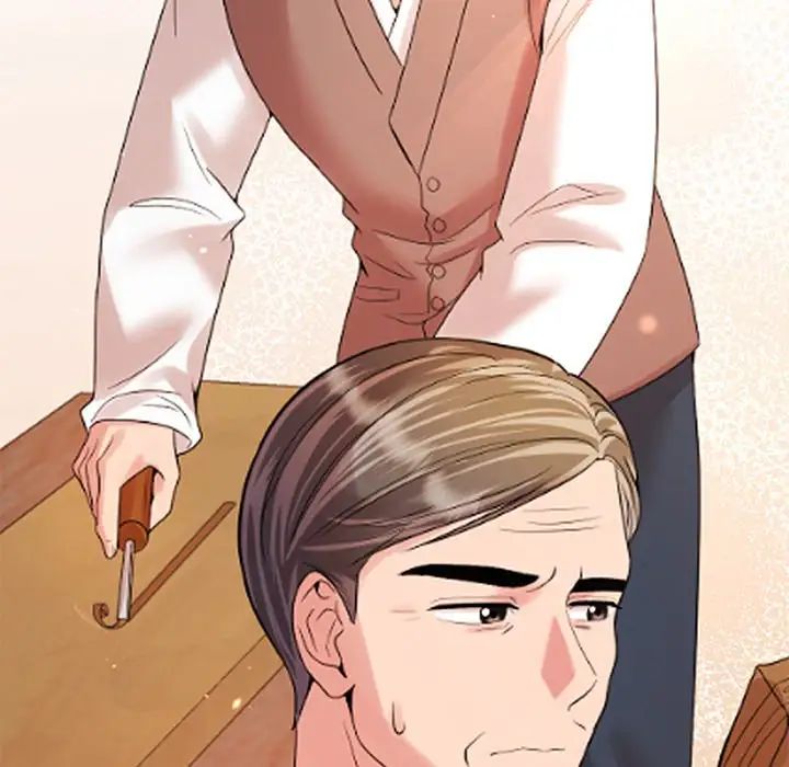 《疯了才结婚》漫画 第39話