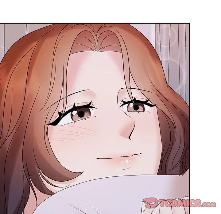 《疯了才结婚》漫画 第39話