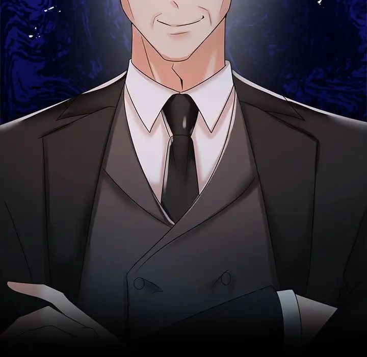 《疯了才结婚》漫画 第4話