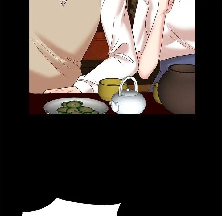 《疯了才结婚》漫画 第40話