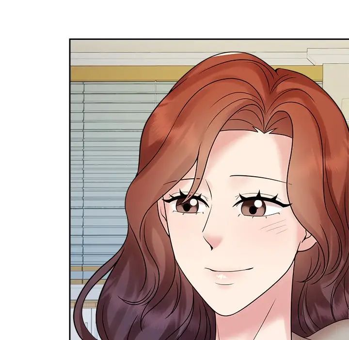 《疯了才结婚》漫画 第40話