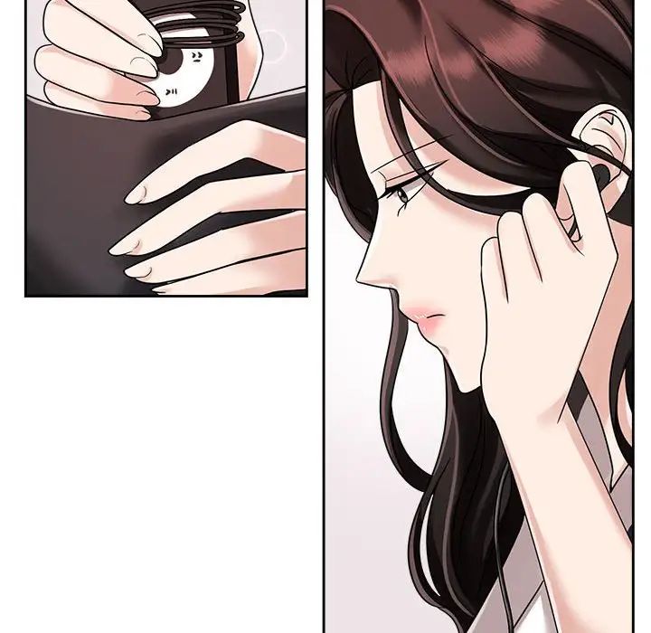 《疯了才结婚》漫画 第6話