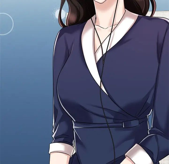 《疯了才结婚》漫画 第6話