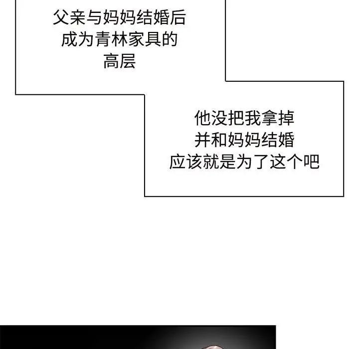 《疯了才结婚》漫画 第6話