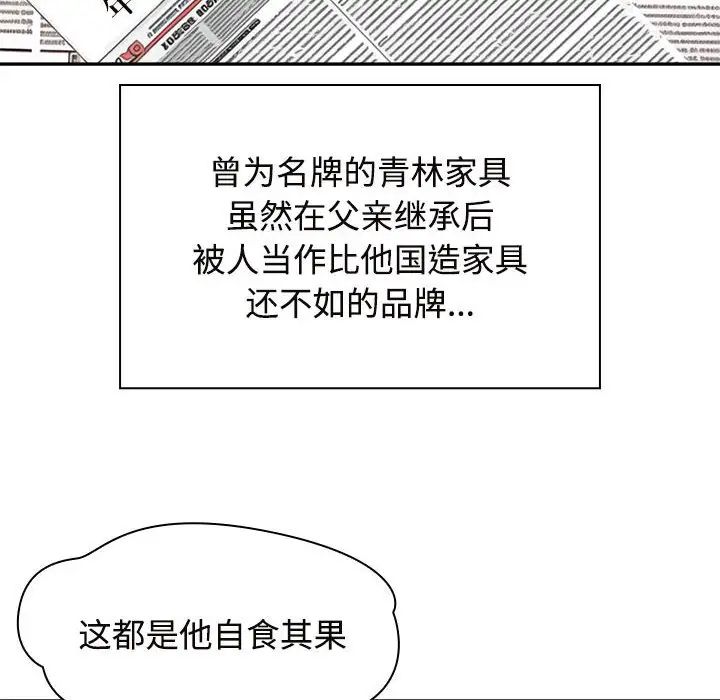 《疯了才结婚》漫画 第6話