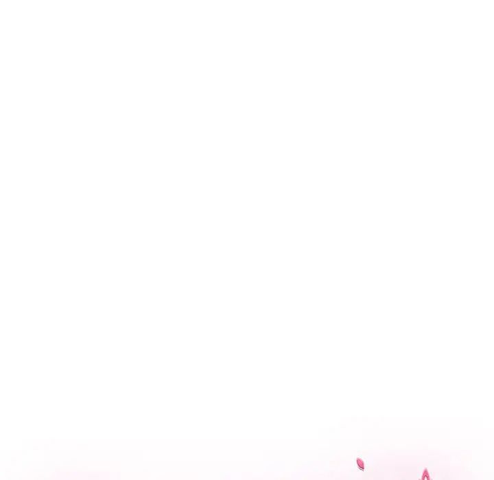 《疯了才结婚》漫画 第7話