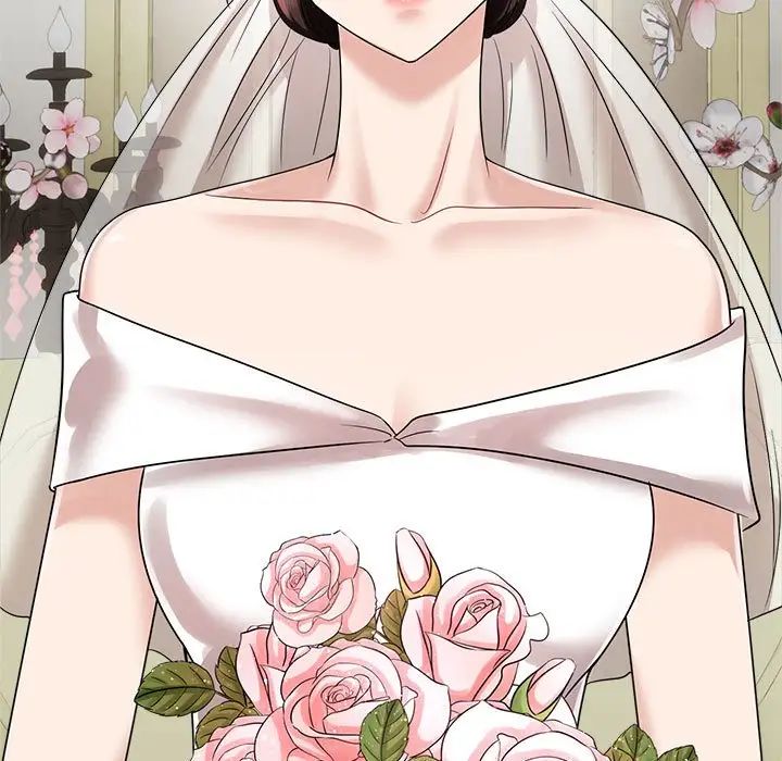 《疯了才结婚》漫画 第7話