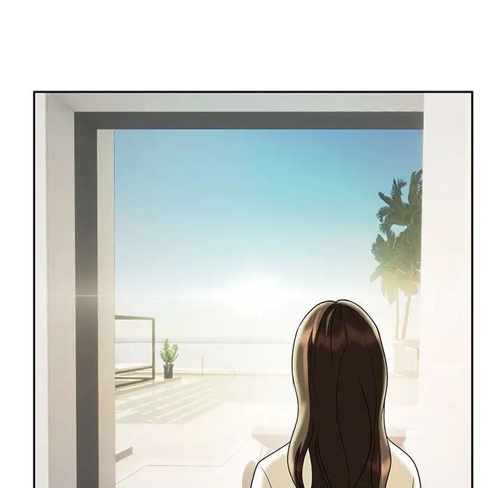 《疯了才结婚》漫画 第9話
