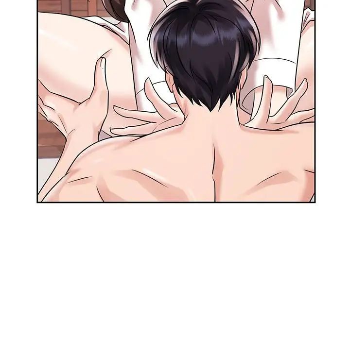 《疯了才结婚》漫画 第9話