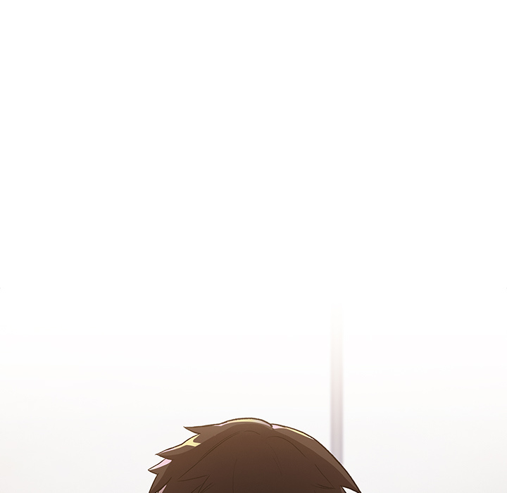 《分組換換愛》漫画 第19章