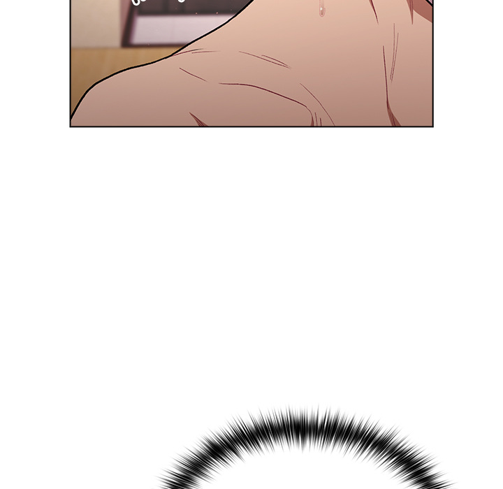 《分組換換愛》漫画 第1章