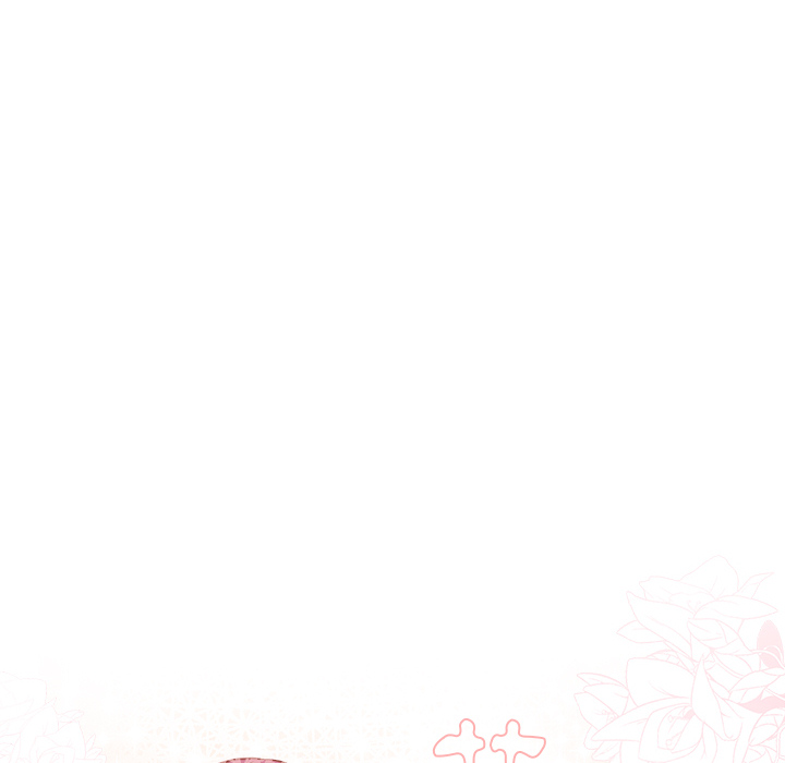 《分組換換愛》漫画 第2章