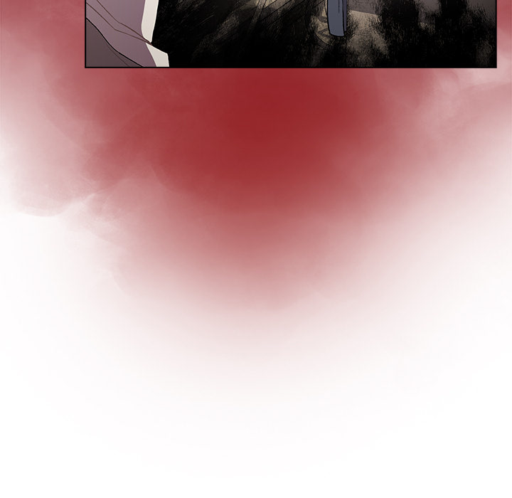 《分組換換愛》漫画 第2章