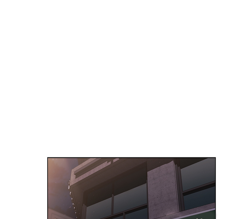 《分組換換愛》漫画 第2章