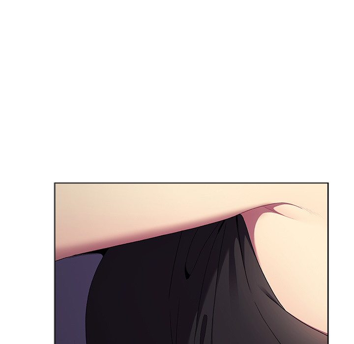 《分組換換愛》漫画 第2章