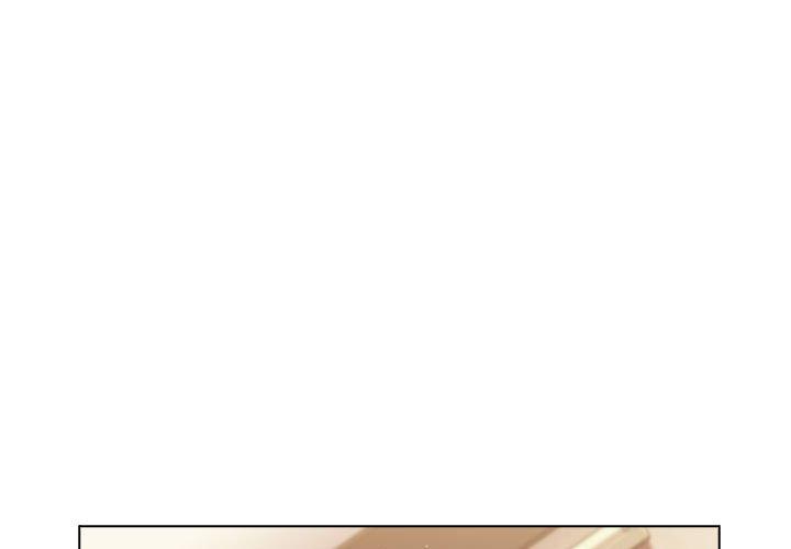 《分組換換愛》漫画 第29章