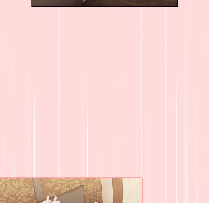 《分組換換愛》漫画 第29章