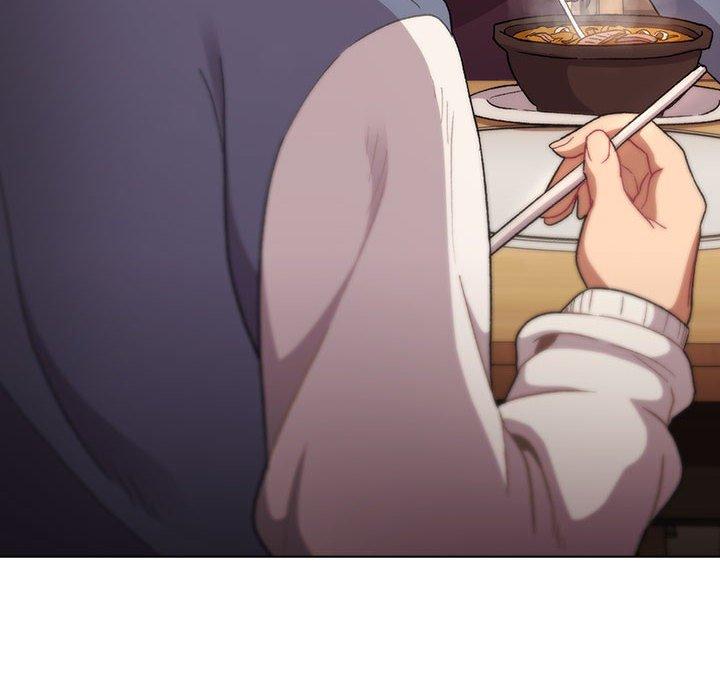 《分組換換愛》漫画 第29章