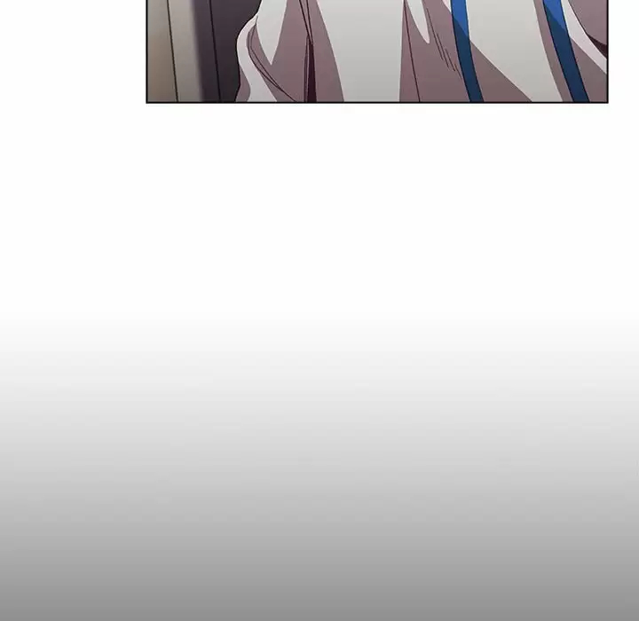 《分組換換愛》漫画 第30话