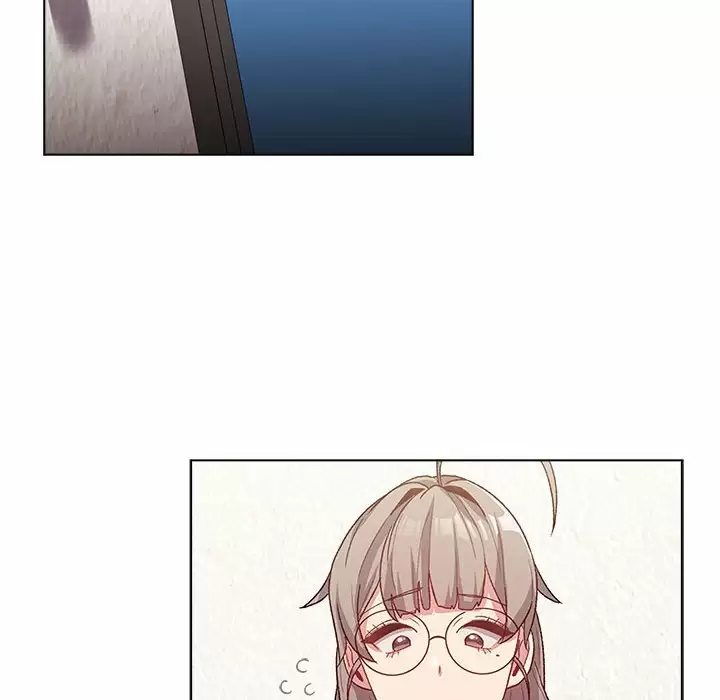 《分組換換愛》漫画 第30话