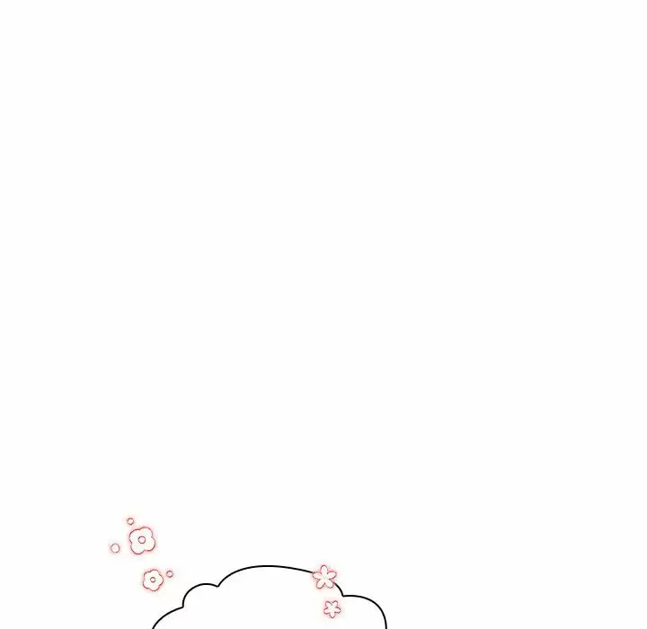 《分組換換愛》漫画 第30话